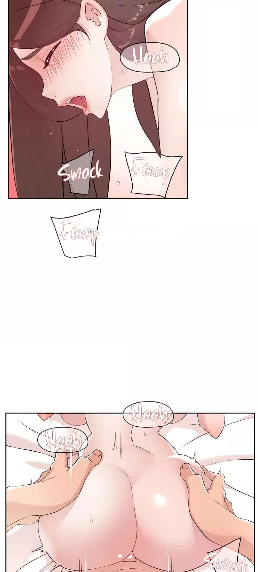Doujin-Lc- อ่าน โดจิน มังฮวา เกาหลี ญี่ปุ่น จีน แปลไทย Everything About Best Friend ตอนที่ 1 2 3 4 5 6 7 8 9 10 11 12 13 14 ฟรี ไม่มีโฆษณา อ่าน โดจิน Manhwa เกาหลี ญี่ปุ่น จีน เรามีครบ คัดมาให้เน้นๆ โดจิน 18+ รับประกันความฟินโดย  Doujin Lc