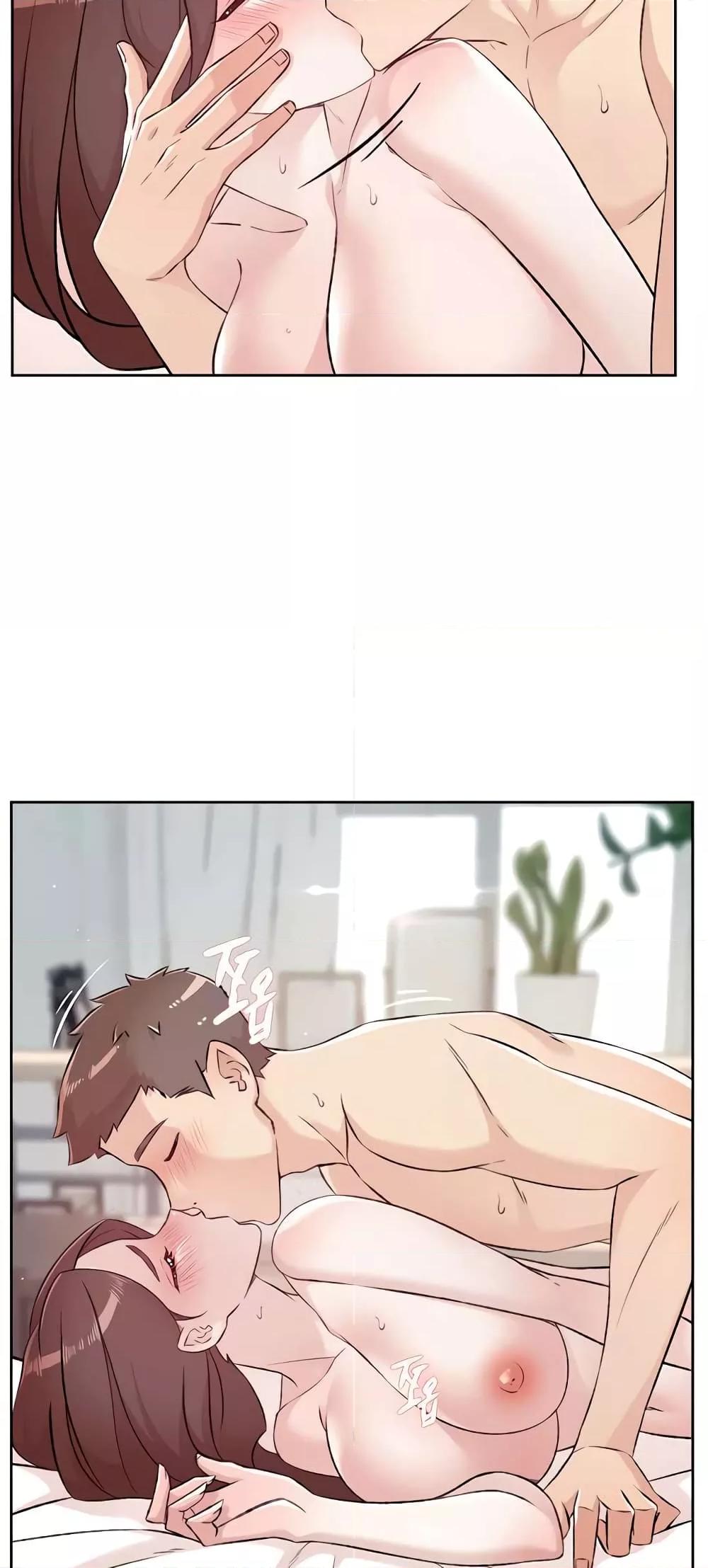 Doujin-Lc- อ่าน โดจิน มังฮวา เกาหลี ญี่ปุ่น จีน แปลไทย Everything About Best Friend ตอนที่ 1 2 3 4 5 6 7 8 9 10 11 12 13 14 ฟรี ไม่มีโฆษณา อ่าน โดจิน Manhwa เกาหลี ญี่ปุ่น จีน เรามีครบ คัดมาให้เน้นๆ โดจิน 18+ รับประกันความฟินโดย  Doujin Lc