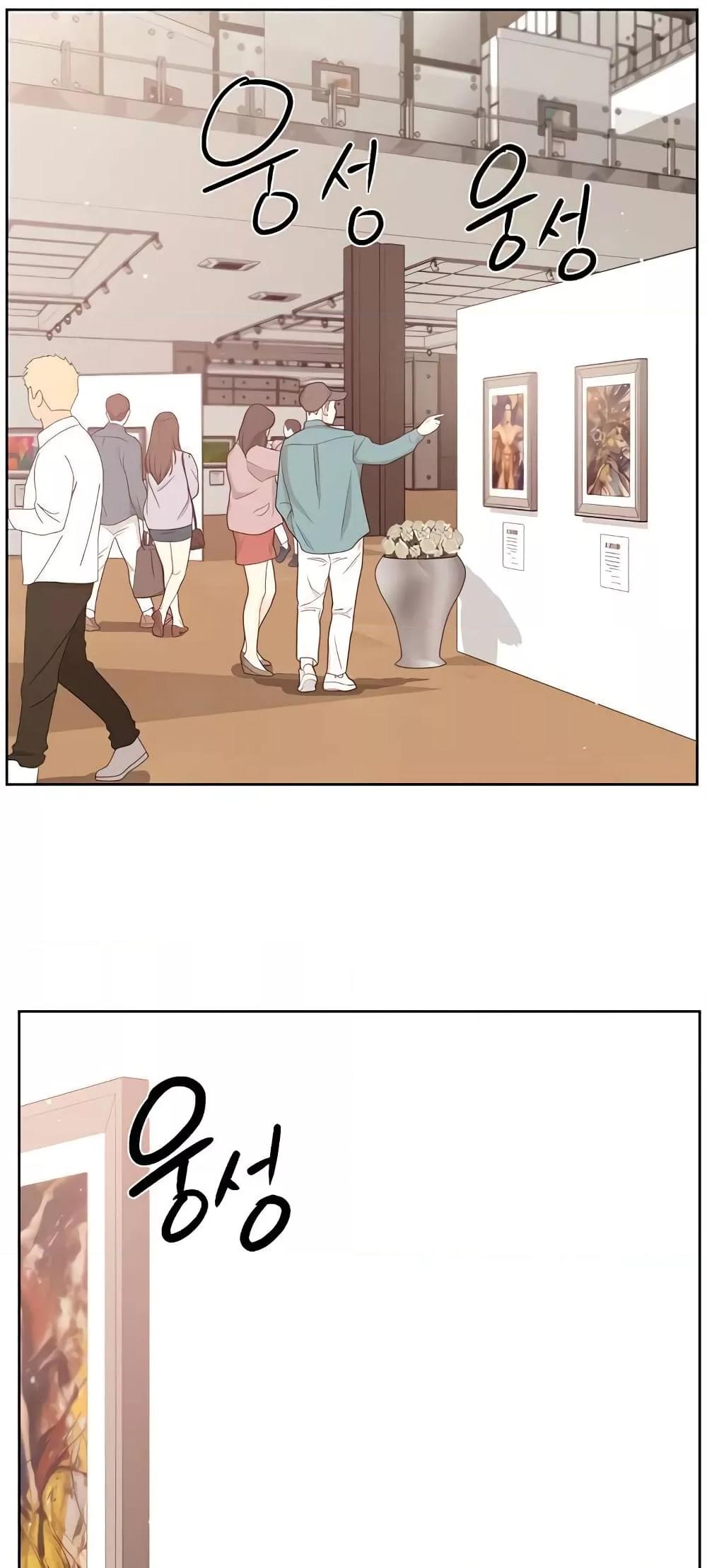 Doujin-Lc- อ่าน โดจิน มังฮวา เกาหลี ญี่ปุ่น จีน แปลไทย Everything About Best Friend ตอนที่ 1 2 3 4 5 6 7 8 9 10 11 12 13 14 ฟรี ไม่มีโฆษณา อ่าน โดจิน Manhwa เกาหลี ญี่ปุ่น จีน เรามีครบ คัดมาให้เน้นๆ โดจิน 18+ รับประกันความฟินโดย  Doujin Lc