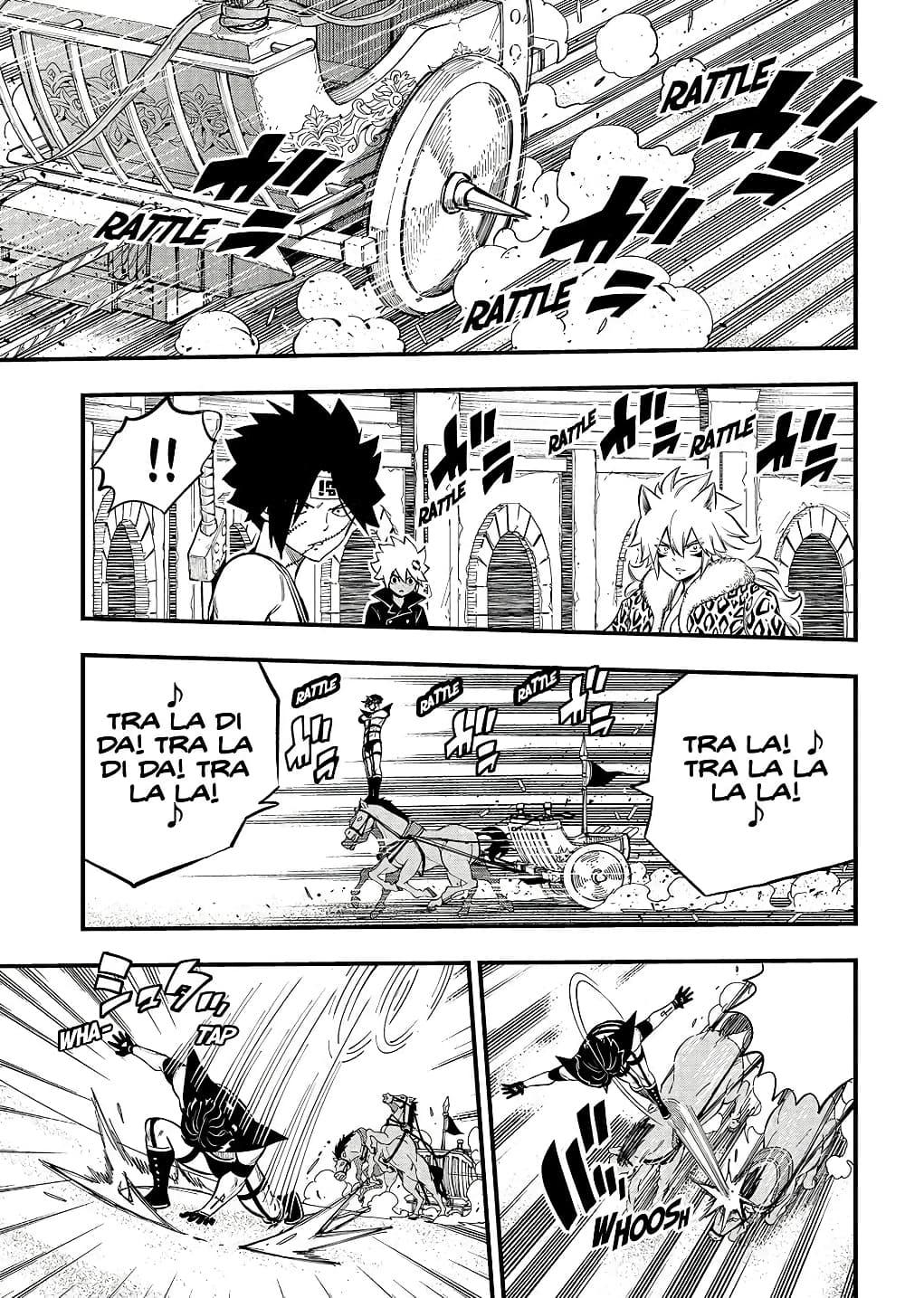 Manga-lc-com อ่านมังงะ อ่านการ์ตูน ออนไลน์ ฟรี Seventh Demon Prince Jilbagias’ Chronicle of Overthrowing the Demon Kingdom ตอนที่ 1 2 3 4 5 6 7 8 9 10 11 12 13 14 ฟรี ไม่มีโฆษณา Manga-lc - อ่าน มังงะ อ่าน การ์ตูน ออนไลน์ อ่านมังงะ ฟรี