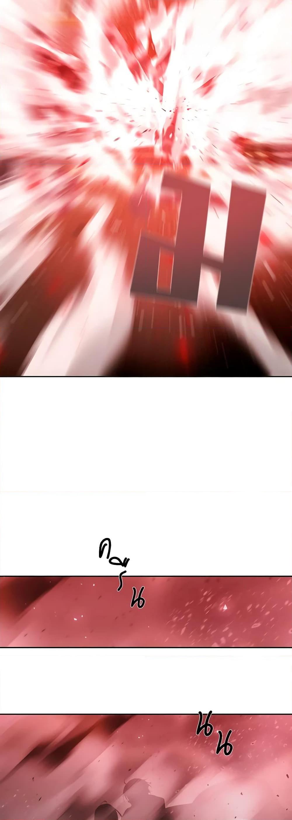 Manga-lc-com อ่านมังงะ อ่านการ์ตูน ออนไลน์ ฟรี Charlotte and Her 5 Disciples ตอนที่ 1 2 3 4 5 6 7 8 9 10 11 12 13 14 ฟรี ไม่มีโฆษณา Manga-lc - อ่าน มังงะ อ่าน การ์ตูน ออนไลน์ อ่านมังงะ ฟรี