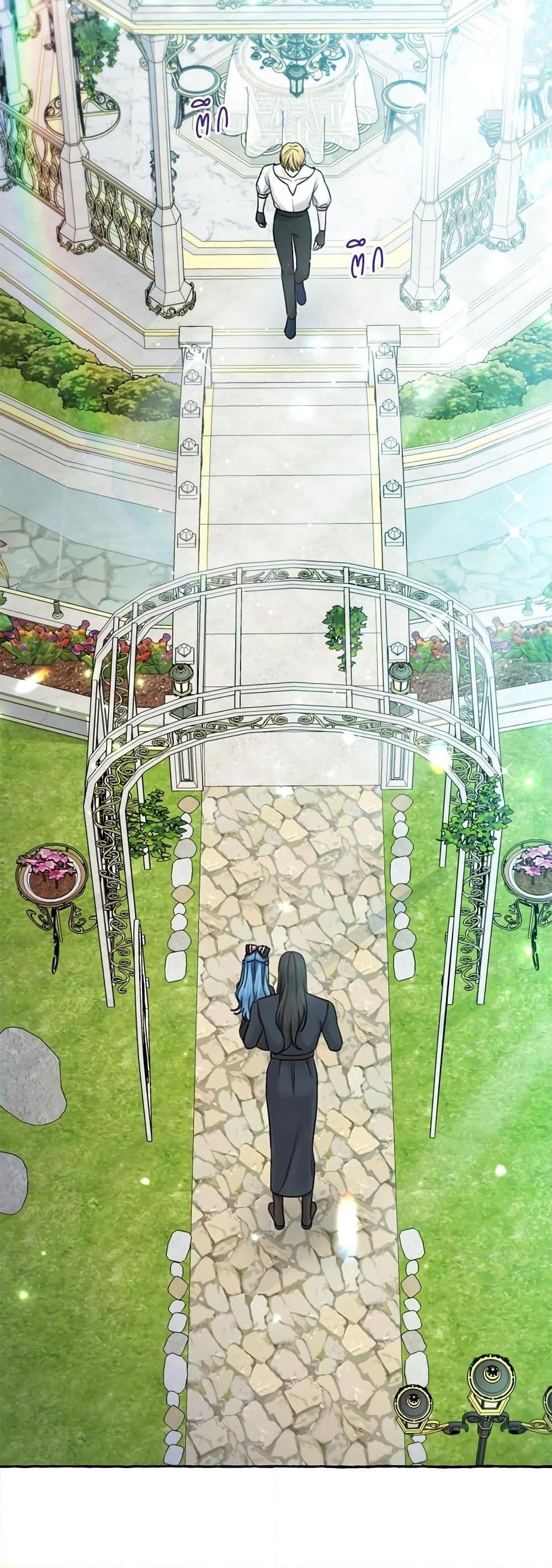 Manga-lc-com อ่านมังงะ อ่านการ์ตูน ออนไลน์ ฟรี Saving the Villain Who was Abandoned by the Female Lead ตอนที่ 1 2 3 4 5 6 7 8 9 10 11 12 13 14 ฟรี ไม่มีโฆษณา Manga-lc - อ่าน มังงะ อ่าน การ์ตูน ออนไลน์ อ่านมังงะ ฟรี