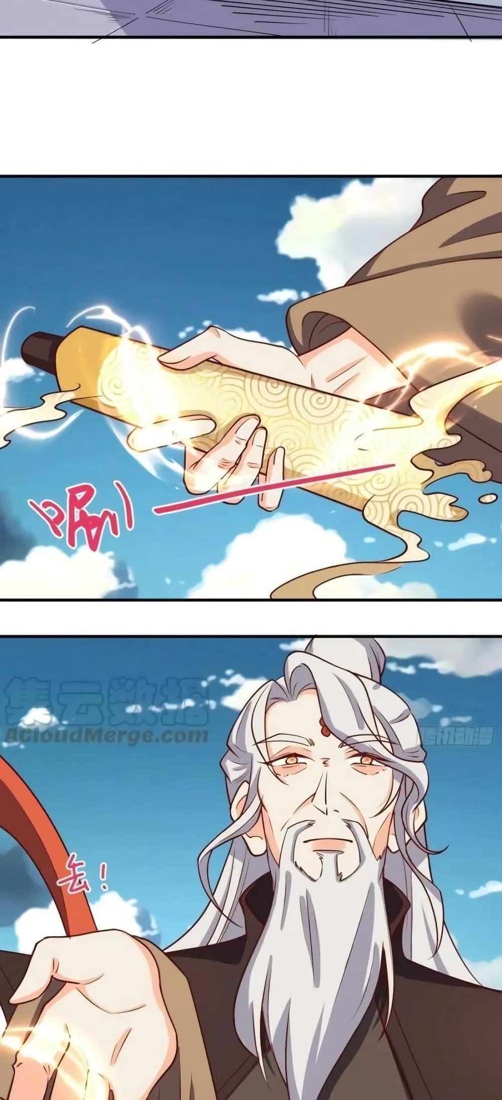 Manga-lc-com อ่านมังงะ อ่านการ์ตูน ออนไลน์ ฟรี ItTurnsOutTh ตอนที่ 1 2 3 4 5 6 7 8 9 10 11 12 13 14 ฟรี ไม่มีโฆษณา Manga-lc - อ่าน มังงะ อ่าน การ์ตูน ออนไลน์ อ่านมังงะ ฟรี