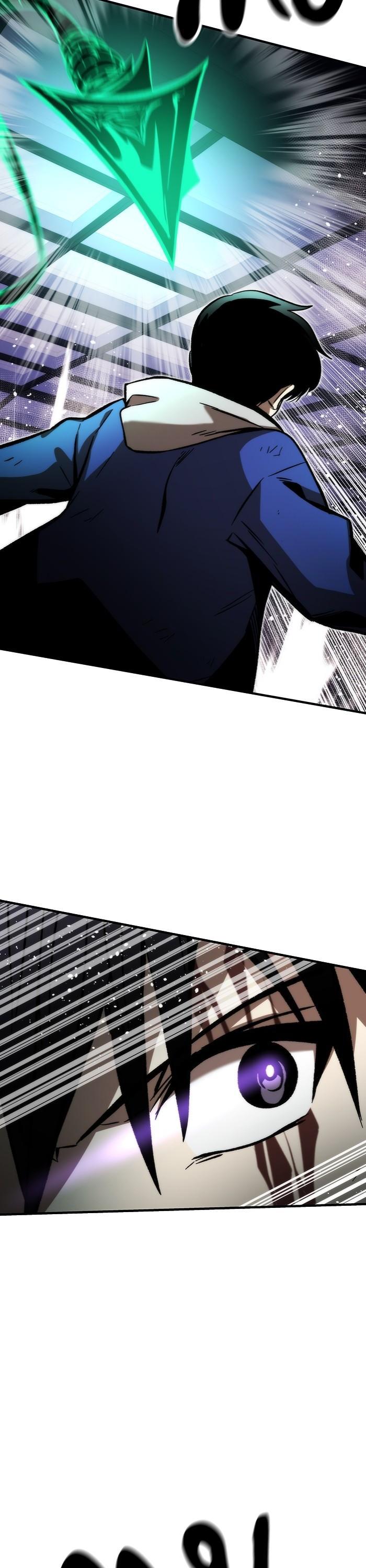 Manga-lc-com อ่านมังงะ อ่านการ์ตูน ออนไลน์ ฟรี Ultra Alter ตอนที่ 1 2 3 4 5 6 7 8 9 10 11 12 13 14 ฟรี ไม่มีโฆษณา Manga-lc - อ่าน มังงะ อ่าน การ์ตูน ออนไลน์ อ่านมังงะ ฟรี