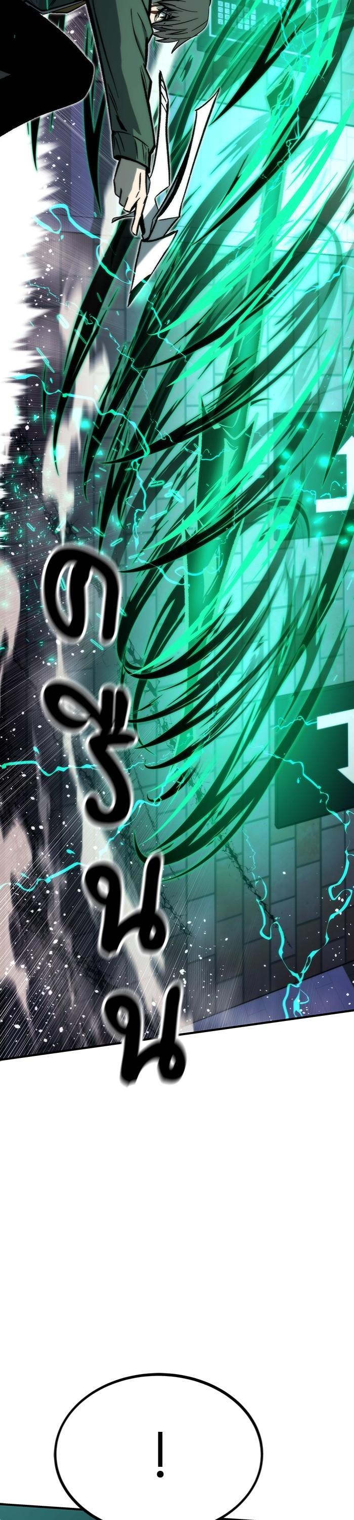 Manga-lc-com อ่านมังงะ อ่านการ์ตูน ออนไลน์ ฟรี Ultra Alter ตอนที่ 1 2 3 4 5 6 7 8 9 10 11 12 13 14 ฟรี ไม่มีโฆษณา Manga-lc - อ่าน มังงะ อ่าน การ์ตูน ออนไลน์ อ่านมังงะ ฟรี