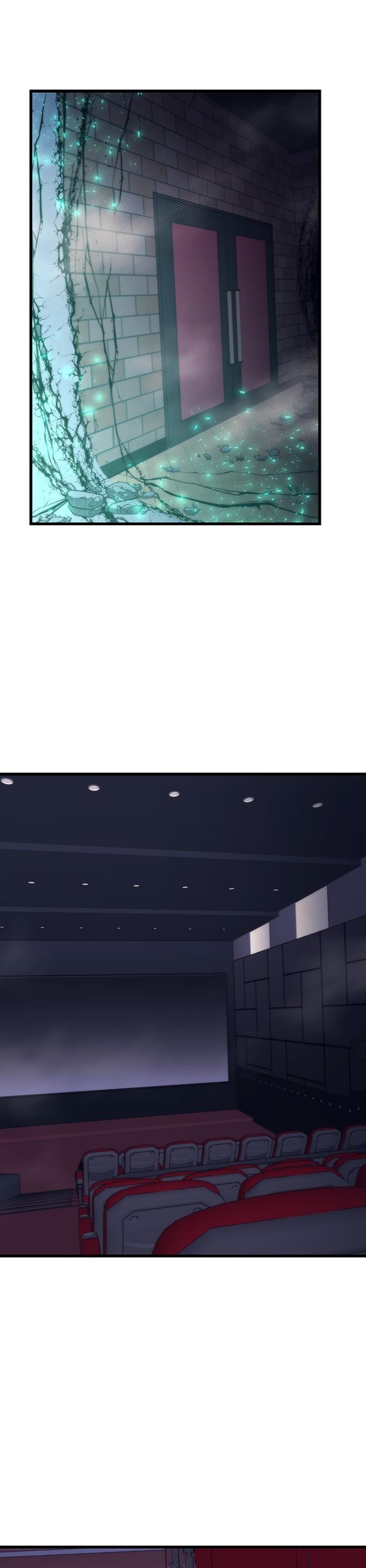 Manga-lc-com อ่านมังงะ อ่านการ์ตูน ออนไลน์ ฟรี Ultra Alter ตอนที่ 1 2 3 4 5 6 7 8 9 10 11 12 13 14 ฟรี ไม่มีโฆษณา Manga-lc - อ่าน มังงะ อ่าน การ์ตูน ออนไลน์ อ่านมังงะ ฟรี