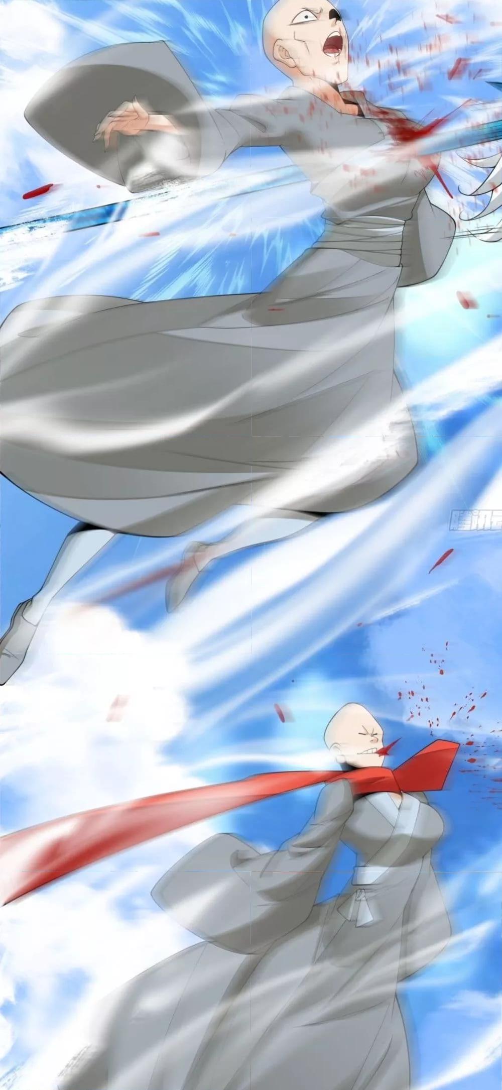 Manga-lc-com อ่านมังงะ อ่านการ์ตูน ออนไลน์ ฟรี MyDisciplesAr ตอนที่ 1 2 3 4 5 6 7 8 9 10 11 12 13 14 ฟรี ไม่มีโฆษณา Manga-lc - อ่าน มังงะ อ่าน การ์ตูน ออนไลน์ อ่านมังงะ ฟรี