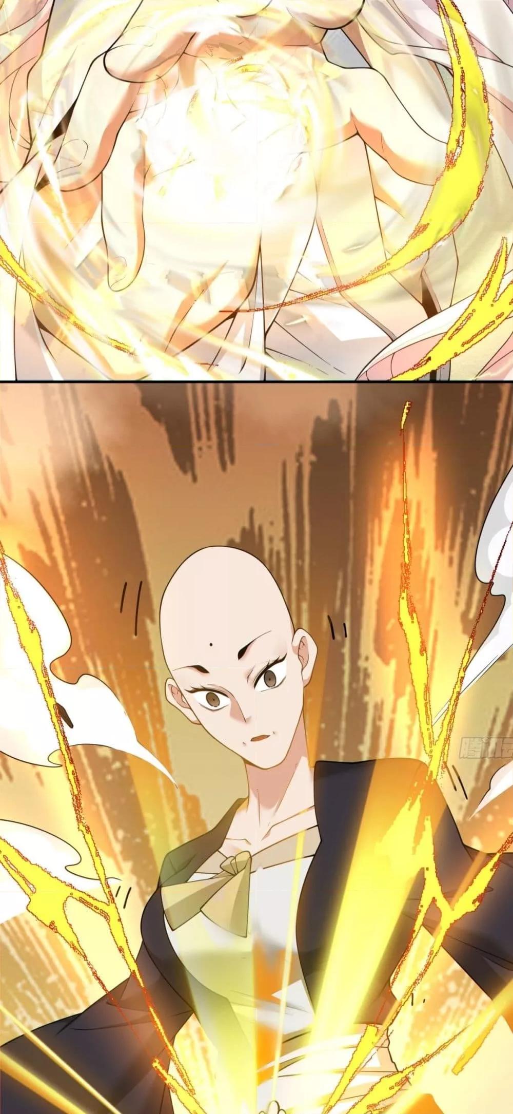 Manga-lc-com อ่านมังงะ อ่านการ์ตูน ออนไลน์ ฟรี MyDisciplesAr ตอนที่ 1 2 3 4 5 6 7 8 9 10 11 12 13 14 ฟรี ไม่มีโฆษณา Manga-lc - อ่าน มังงะ อ่าน การ์ตูน ออนไลน์ อ่านมังงะ ฟรี