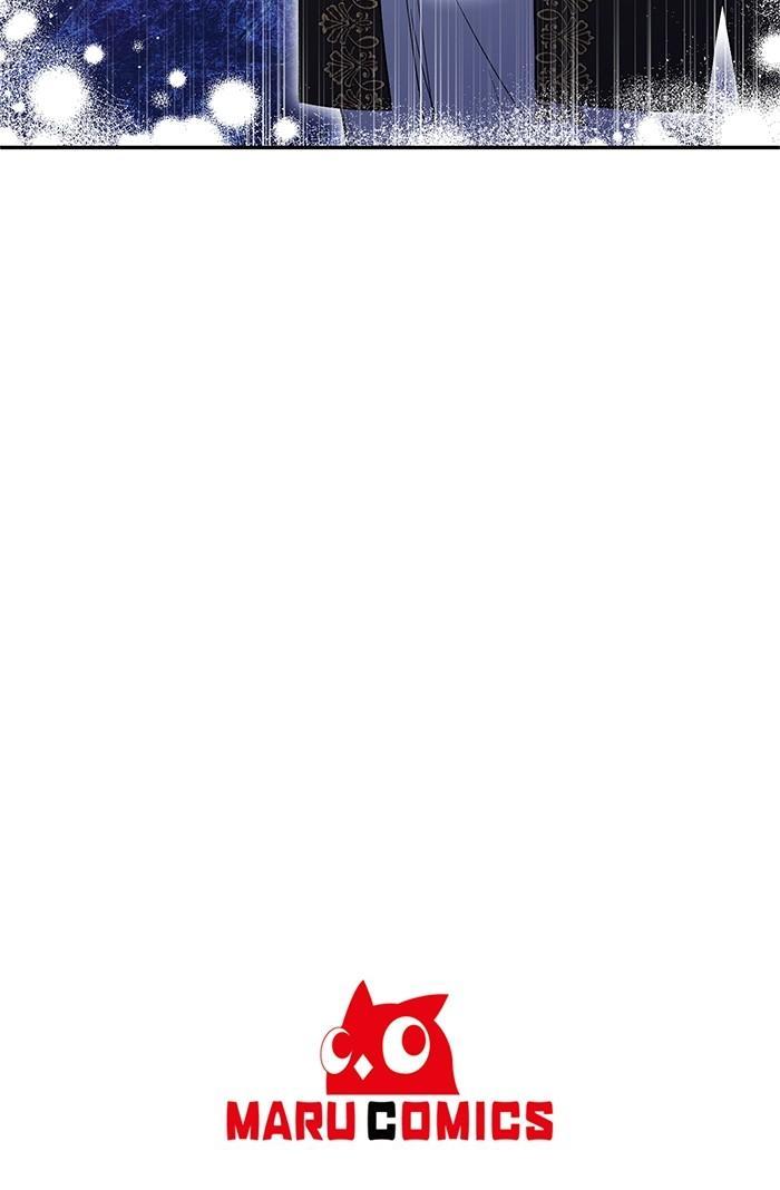 Manga-lc-com อ่านมังงะ อ่านการ์ตูน ออนไลน์ ฟรี The Grand Duchess of the North Was Secretly a Villainess ตอนที่ 1 2 3 4 5 6 7 8 9 10 11 12 13 14 ฟรี ไม่มีโฆษณา Manga-lc - อ่าน มังงะ อ่าน การ์ตูน ออนไลน์ อ่านมังงะ ฟรี