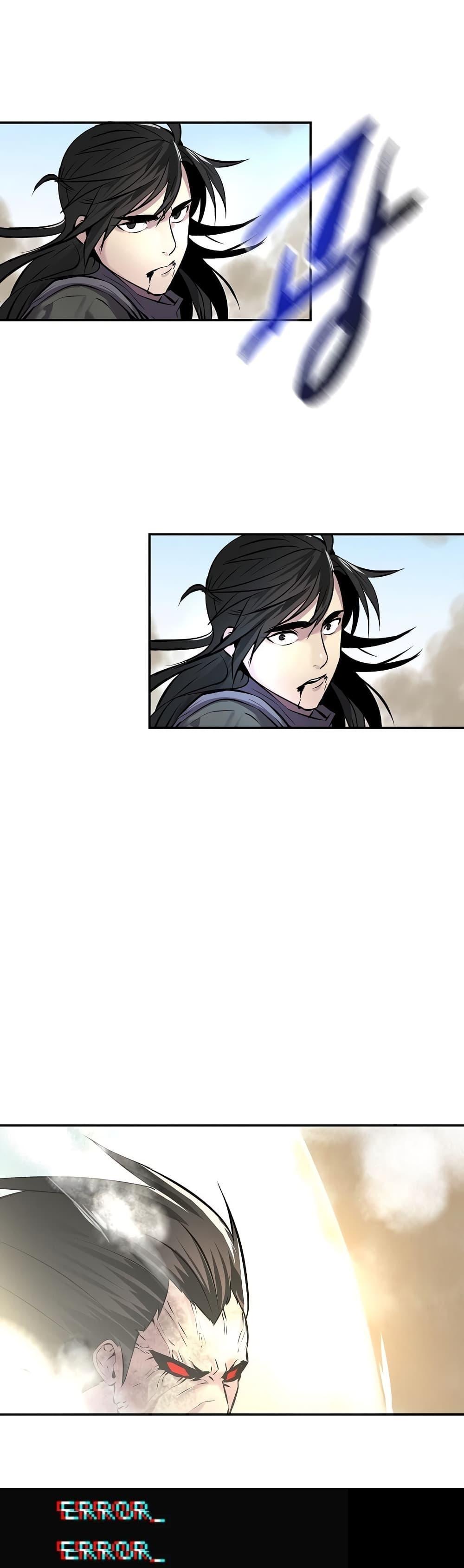 Manga-lc-com อ่านมังงะ อ่านการ์ตูน ออนไลน์ ฟรี Volcanic Age ตอนที่ 1 2 3 4 5 6 7 8 9 10 11 12 13 14 ฟรี ไม่มีโฆษณา Manga-lc - อ่าน มังงะ อ่าน การ์ตูน ออนไลน์ อ่านมังงะ ฟรี