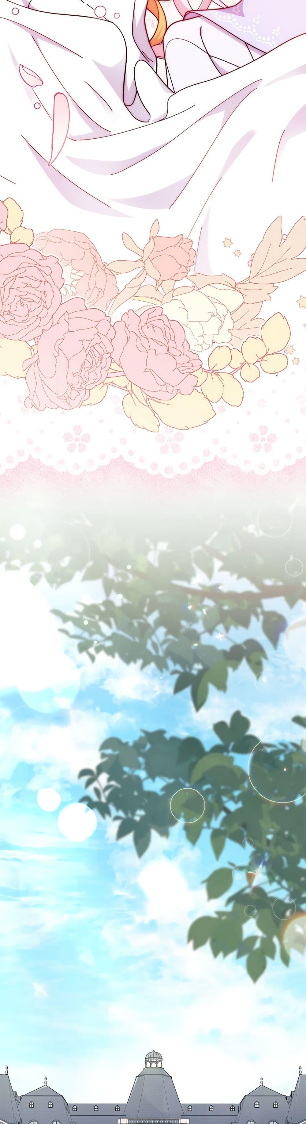 Manga-lc-com อ่านมังงะ อ่านการ์ตูน ออนไลน์ ฟรี I Don’t Want To Be a Magpie Bridge ตอนที่ 1 2 3 4 5 6 7 8 9 10 11 12 13 14 ฟรี ไม่มีโฆษณา Manga-lc - อ่าน มังงะ อ่าน การ์ตูน ออนไลน์ อ่านมังงะ ฟรี