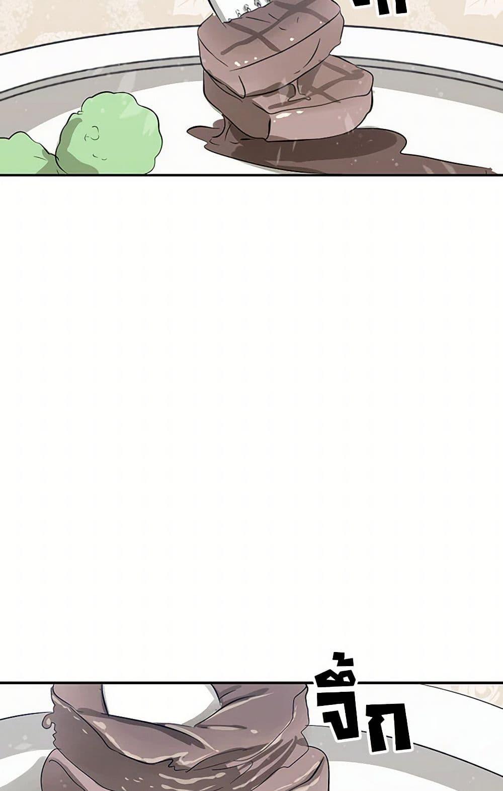 Manga-lc-com อ่านมังงะ อ่านการ์ตูน ออนไลน์ ฟรี I’m the Ex-Girlfriend of a Soldier ตอนที่ 1 2 3 4 5 6 7 8 9 10 11 12 13 14 ฟรี ไม่มีโฆษณา Manga-lc - อ่าน มังงะ อ่าน การ์ตูน ออนไลน์ อ่านมังงะ ฟรี