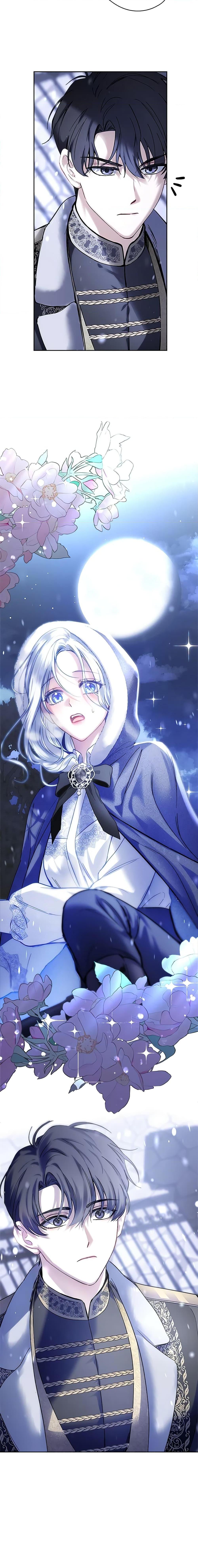 Manga-lc-com อ่านมังงะ อ่านการ์ตูน ออนไลน์ ฟรี Baby Prisoner of the Winter Castle ตอนที่ 1 2 3 4 5 6 7 8 9 10 11 12 13 14 ฟรี ไม่มีโฆษณา Manga-lc - อ่าน มังงะ อ่าน การ์ตูน ออนไลน์ อ่านมังงะ ฟรี