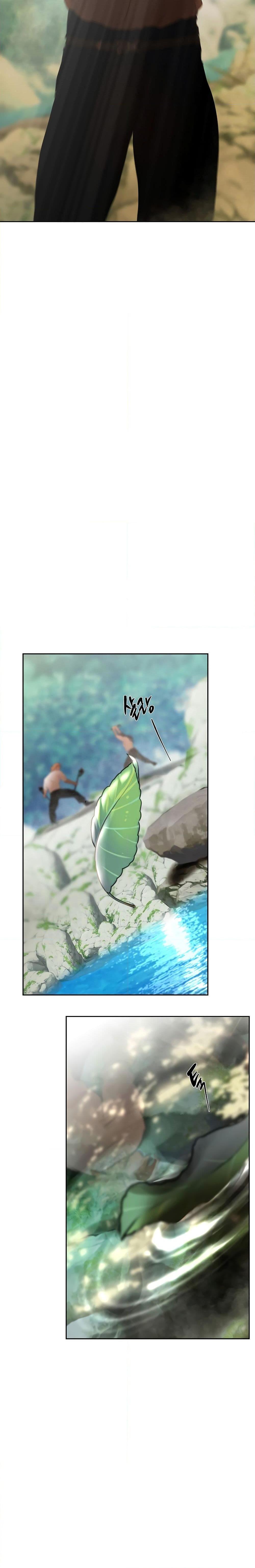 Manga-lc-com อ่านมังงะ อ่านการ์ตูน ออนไลน์ ฟรี Barbarian Quest ตอนที่ 1 2 3 4 5 6 7 8 9 10 11 12 13 14 ฟรี ไม่มีโฆษณา Manga-lc - อ่าน มังงะ อ่าน การ์ตูน ออนไลน์ อ่านมังงะ ฟรี