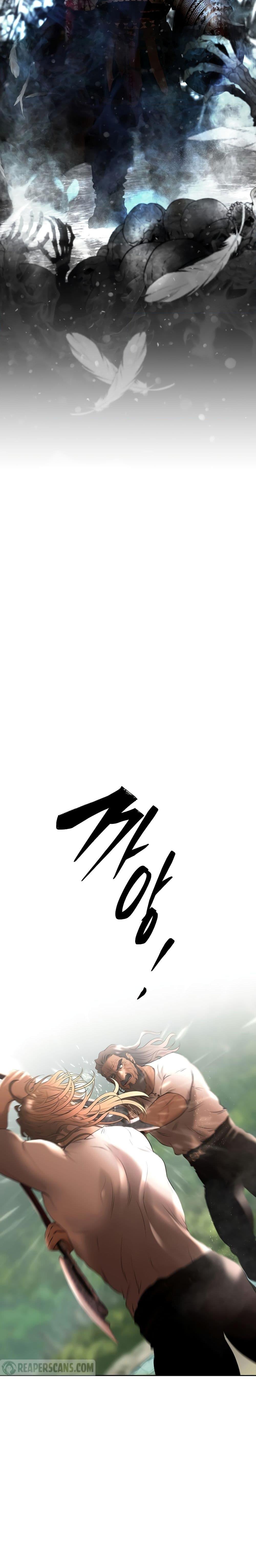 Manga-lc-com อ่านมังงะ อ่านการ์ตูน ออนไลน์ ฟรี Barbarian Quest ตอนที่ 1 2 3 4 5 6 7 8 9 10 11 12 13 14 ฟรี ไม่มีโฆษณา Manga-lc - อ่าน มังงะ อ่าน การ์ตูน ออนไลน์ อ่านมังงะ ฟรี