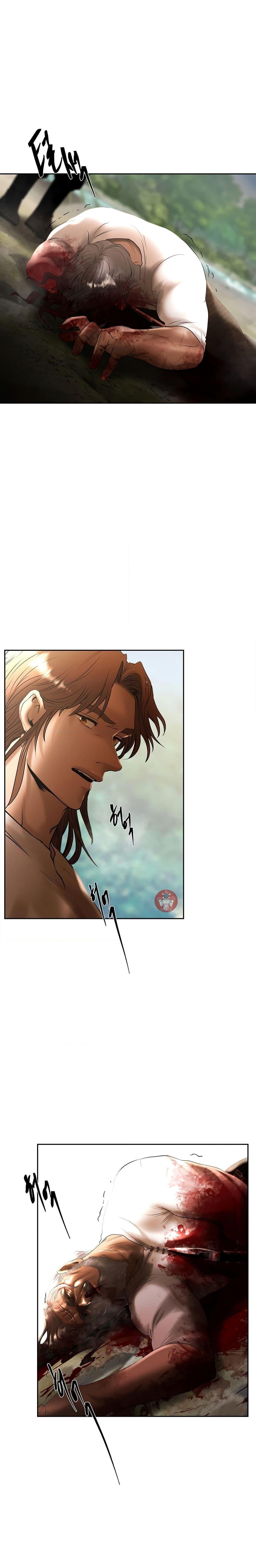Manga-lc-com อ่านมังงะ อ่านการ์ตูน ออนไลน์ ฟรี Barbarian Quest ตอนที่ 1 2 3 4 5 6 7 8 9 10 11 12 13 14 ฟรี ไม่มีโฆษณา Manga-lc - อ่าน มังงะ อ่าน การ์ตูน ออนไลน์ อ่านมังงะ ฟรี