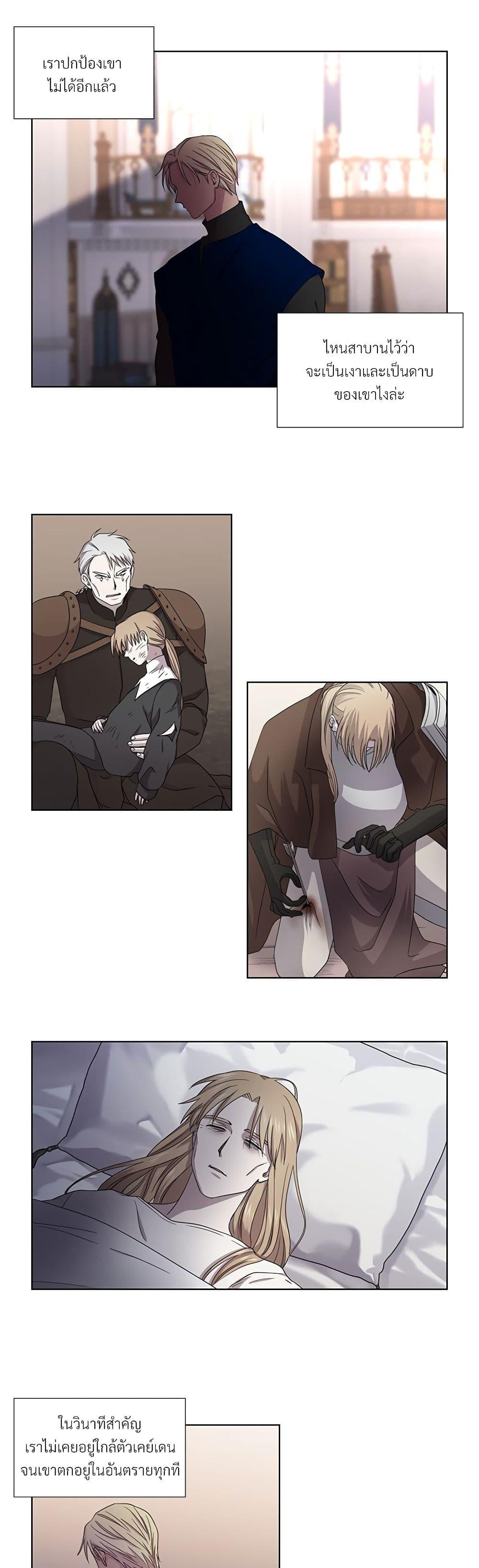 Manga-lc-com อ่านมังงะ อ่านการ์ตูน ออนไลน์ ฟรี Golden Time ตอนที่ 1 2 3 4 5 6 7 8 9 10 11 12 13 14 ฟรี ไม่มีโฆษณา Manga-lc - อ่าน มังงะ อ่าน การ์ตูน ออนไลน์ อ่านมังงะ ฟรี