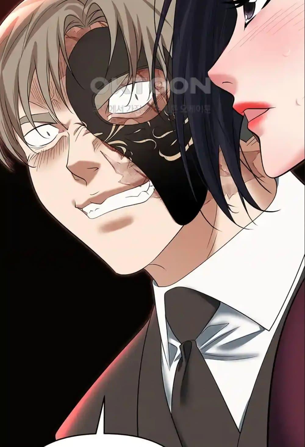 Doujin-Lc- อ่าน โดจิน มังฮวา เกาหลี ญี่ปุ่น จีน แปลไทย Trap ตอนที่ 1 2 3 4 5 6 7 8 9 10 11 12 13 14 ฟรี ไม่มีโฆษณา อ่าน โดจิน Manhwa เกาหลี ญี่ปุ่น จีน เรามีครบ คัดมาให้เน้นๆ โดจิน 18+ รับประกันความฟินโดย  Doujin Lc