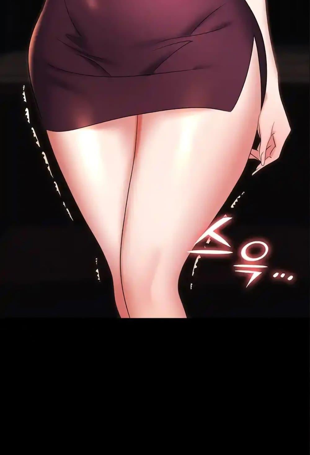 Doujin-Lc- อ่าน โดจิน มังฮวา เกาหลี ญี่ปุ่น จีน แปลไทย Trap ตอนที่ 1 2 3 4 5 6 7 8 9 10 11 12 13 14 ฟรี ไม่มีโฆษณา อ่าน โดจิน Manhwa เกาหลี ญี่ปุ่น จีน เรามีครบ คัดมาให้เน้นๆ โดจิน 18+ รับประกันความฟินโดย  Doujin Lc