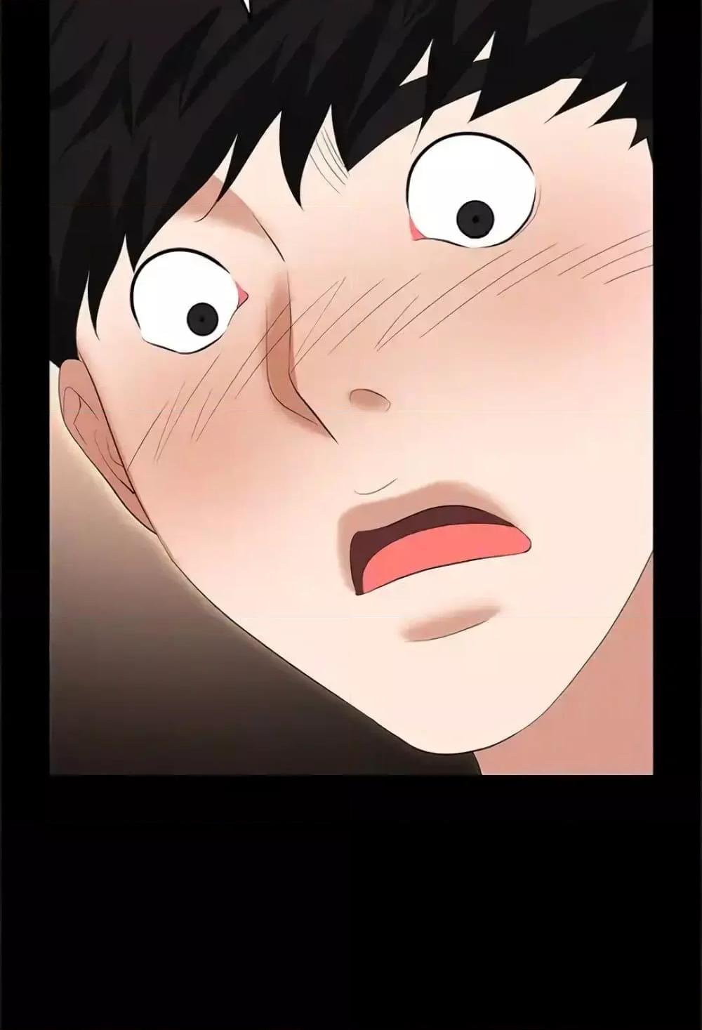 Doujin-Lc- อ่าน โดจิน มังฮวา เกาหลี ญี่ปุ่น จีน แปลไทย Trap ตอนที่ 1 2 3 4 5 6 7 8 9 10 11 12 13 14 ฟรี ไม่มีโฆษณา อ่าน โดจิน Manhwa เกาหลี ญี่ปุ่น จีน เรามีครบ คัดมาให้เน้นๆ โดจิน 18+ รับประกันความฟินโดย  Doujin Lc
