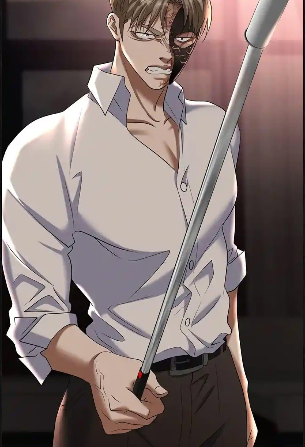 Doujin-Lc- อ่าน โดจิน มังฮวา เกาหลี ญี่ปุ่น จีน แปลไทย Trap ตอนที่ 1 2 3 4 5 6 7 8 9 10 11 12 13 14 ฟรี ไม่มีโฆษณา อ่าน โดจิน Manhwa เกาหลี ญี่ปุ่น จีน เรามีครบ คัดมาให้เน้นๆ โดจิน 18+ รับประกันความฟินโดย  Doujin Lc