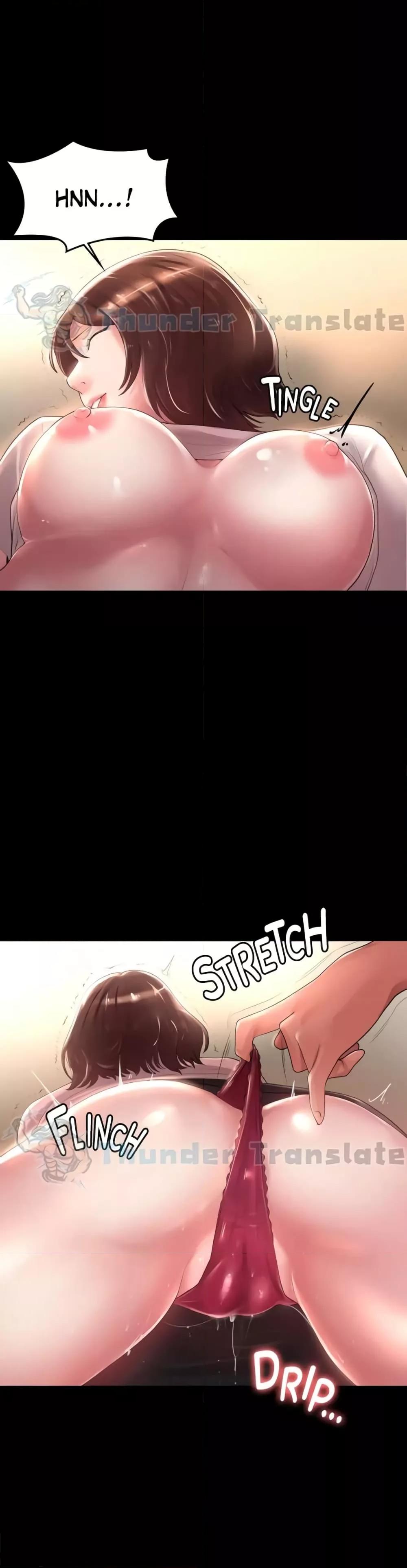 Doujin-Lc- อ่าน โดจิน มังฮวา เกาหลี ญี่ปุ่น จีน แปลไทย Ma’am, It’s on SALE! ตอนที่ 1 2 3 4 5 6 7 8 9 10 11 12 13 14 ฟรี ไม่มีโฆษณา อ่าน โดจิน Manhwa เกาหลี ญี่ปุ่น จีน เรามีครบ คัดมาให้เน้นๆ โดจิน 18+ รับประกันความฟินโดย  Doujin Lc