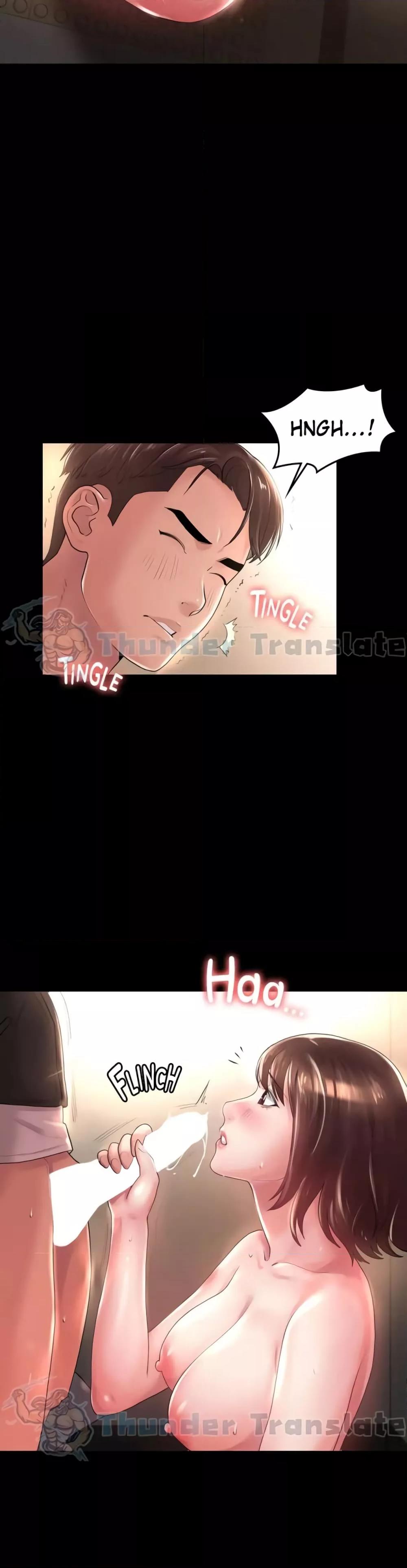 Doujin-Lc- อ่าน โดจิน มังฮวา เกาหลี ญี่ปุ่น จีน แปลไทย Ma’am, It’s on SALE! ตอนที่ 1 2 3 4 5 6 7 8 9 10 11 12 13 14 ฟรี ไม่มีโฆษณา อ่าน โดจิน Manhwa เกาหลี ญี่ปุ่น จีน เรามีครบ คัดมาให้เน้นๆ โดจิน 18+ รับประกันความฟินโดย  Doujin Lc