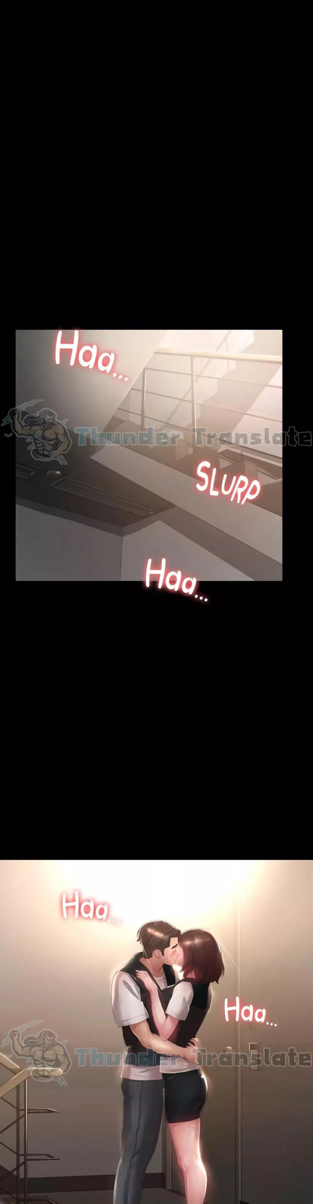 Doujin-Lc- อ่าน โดจิน มังฮวา เกาหลี ญี่ปุ่น จีน แปลไทย Ma’am, It’s on SALE! ตอนที่ 1 2 3 4 5 6 7 8 9 10 11 12 13 14 ฟรี ไม่มีโฆษณา อ่าน โดจิน Manhwa เกาหลี ญี่ปุ่น จีน เรามีครบ คัดมาให้เน้นๆ โดจิน 18+ รับประกันความฟินโดย  Doujin Lc