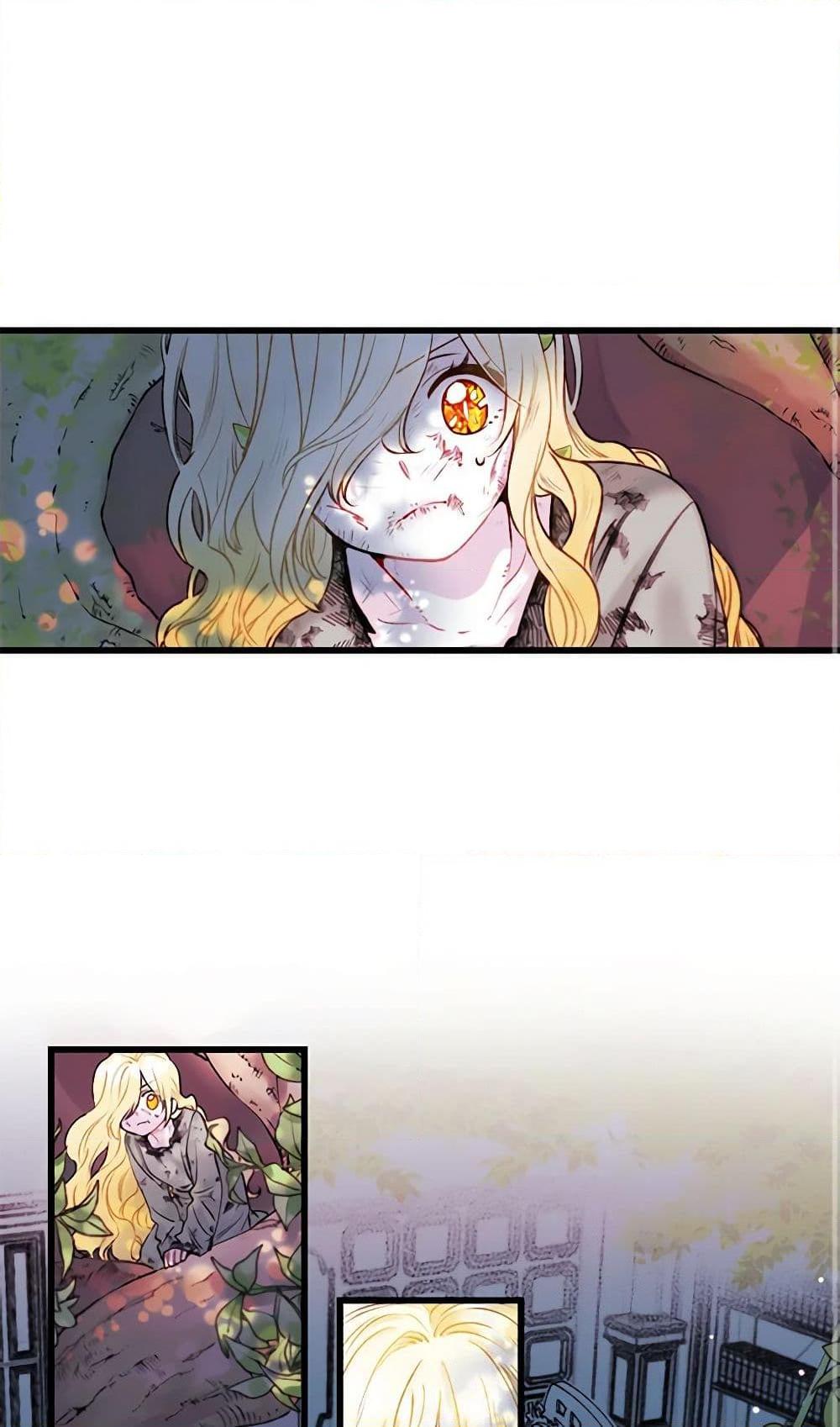 Manga-lc-com อ่านมังงะ อ่านการ์ตูน ออนไลน์ ฟรี Princess in the Rough ตอนที่ 1 2 3 4 5 6 7 8 9 10 11 12 13 14 ฟรี ไม่มีโฆษณา Manga-lc - อ่าน มังงะ อ่าน การ์ตูน ออนไลน์ อ่านมังงะ ฟรี