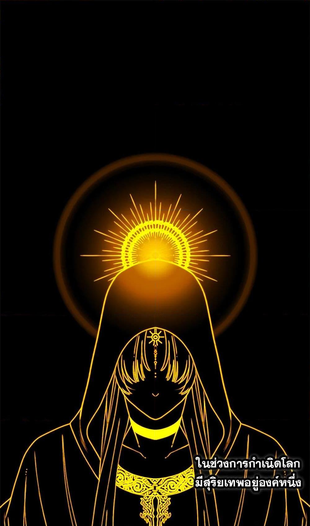 Manga-lc-com อ่านมังงะ อ่านการ์ตูน ออนไลน์ ฟรี Princess in the Rough ตอนที่ 1 2 3 4 5 6 7 8 9 10 11 12 13 14 ฟรี ไม่มีโฆษณา Manga-lc - อ่าน มังงะ อ่าน การ์ตูน ออนไลน์ อ่านมังงะ ฟรี