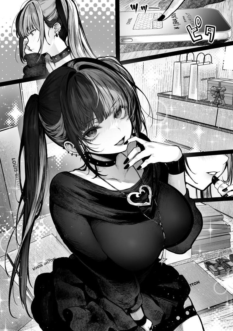 Doujin-Lc- อ่าน โดจิน มังฮวา เกาหลี ญี่ปุ่น จีน แปลไทย ผู้หญิงญี่ปุ่นที่เหมือนยืนรอใครสักคน [Pirates Cat] Tachi n Bo Shiteita Jiraikei-chan ga Wana ni Kakacchau Ohanashi ตอนที่ 1 2 3 4 5 6 7 8 9 10 11 12 13 14 ฟรี ไม่มีโฆษณา อ่าน โดจิน Manhwa เกาหลี ญี่ปุ่น จีน เรามีครบ คัดมาให้เน้นๆ โดจิน 18+ รับประกันความฟินโดย  Doujin Lc