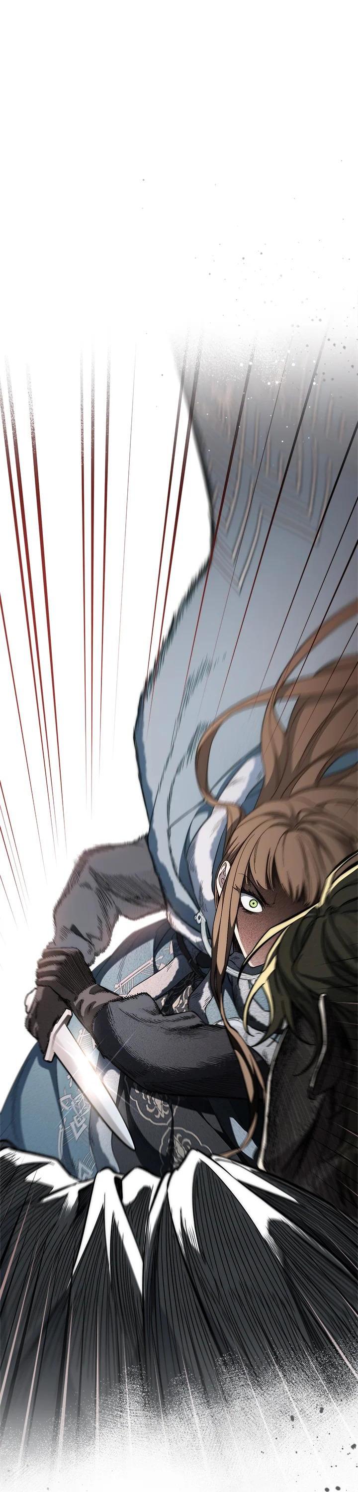 Manga-lc-com อ่านมังงะ อ่านการ์ตูน ออนไลน์ ฟรี Marriage of Convenience ตอนที่ 1 2 3 4 5 6 7 8 9 10 11 12 13 14 ฟรี ไม่มีโฆษณา Manga-lc - อ่าน มังงะ อ่าน การ์ตูน ออนไลน์ อ่านมังงะ ฟรี