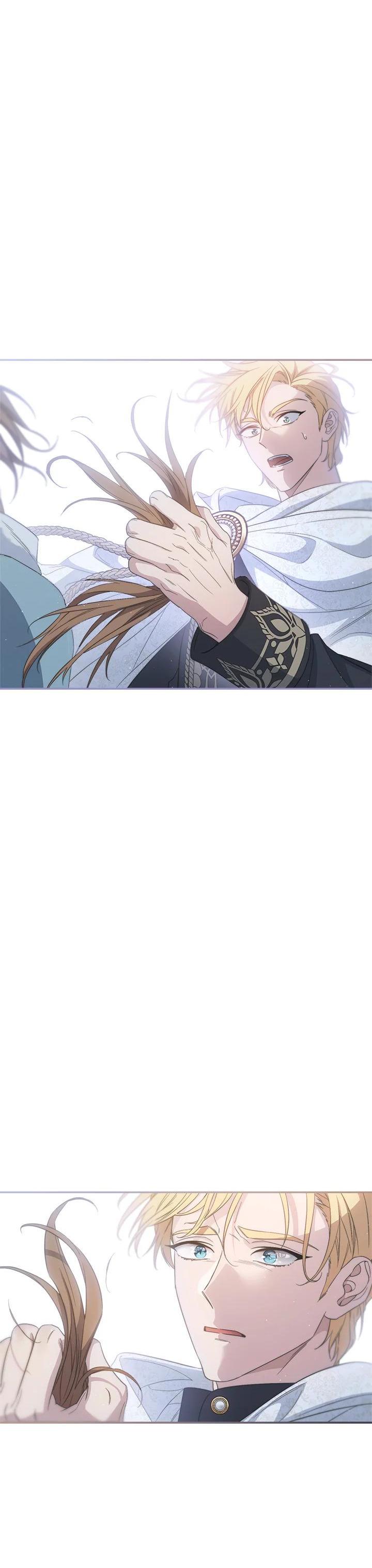 Manga-lc-com อ่านมังงะ อ่านการ์ตูน ออนไลน์ ฟรี Marriage of Convenience ตอนที่ 1 2 3 4 5 6 7 8 9 10 11 12 13 14 ฟรี ไม่มีโฆษณา Manga-lc - อ่าน มังงะ อ่าน การ์ตูน ออนไลน์ อ่านมังงะ ฟรี