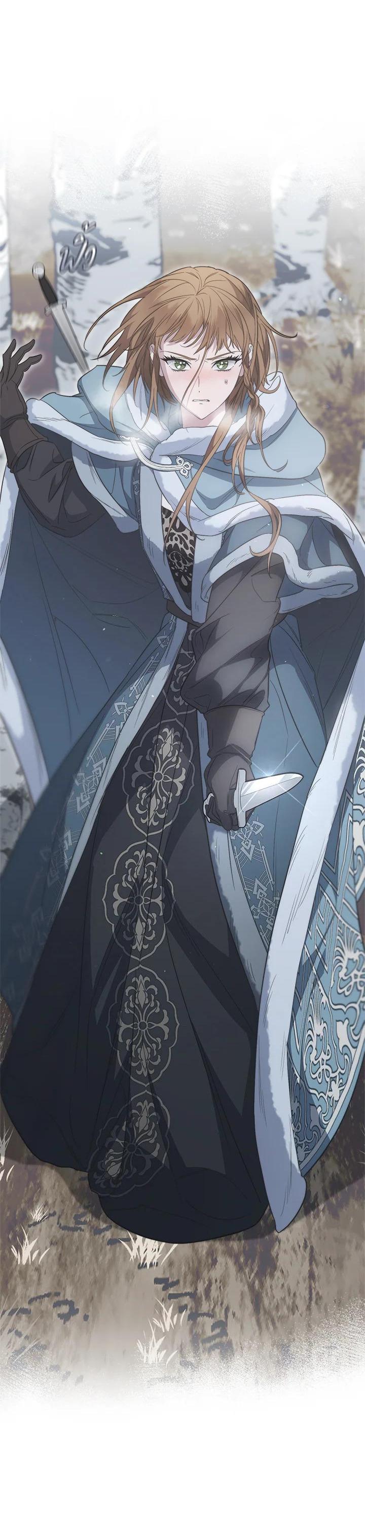 Manga-lc-com อ่านมังงะ อ่านการ์ตูน ออนไลน์ ฟรี Marriage of Convenience ตอนที่ 1 2 3 4 5 6 7 8 9 10 11 12 13 14 ฟรี ไม่มีโฆษณา Manga-lc - อ่าน มังงะ อ่าน การ์ตูน ออนไลน์ อ่านมังงะ ฟรี