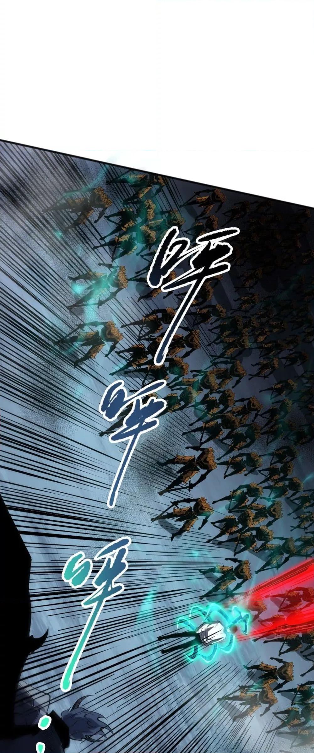 Manga-lc-com อ่านมังงะ อ่านการ์ตูน ออนไลน์ ฟรี NecromancerKin ตอนที่ 1 2 3 4 5 6 7 8 9 10 11 12 13 14 ฟรี ไม่มีโฆษณา Manga-lc - อ่าน มังงะ อ่าน การ์ตูน ออนไลน์ อ่านมังงะ ฟรี