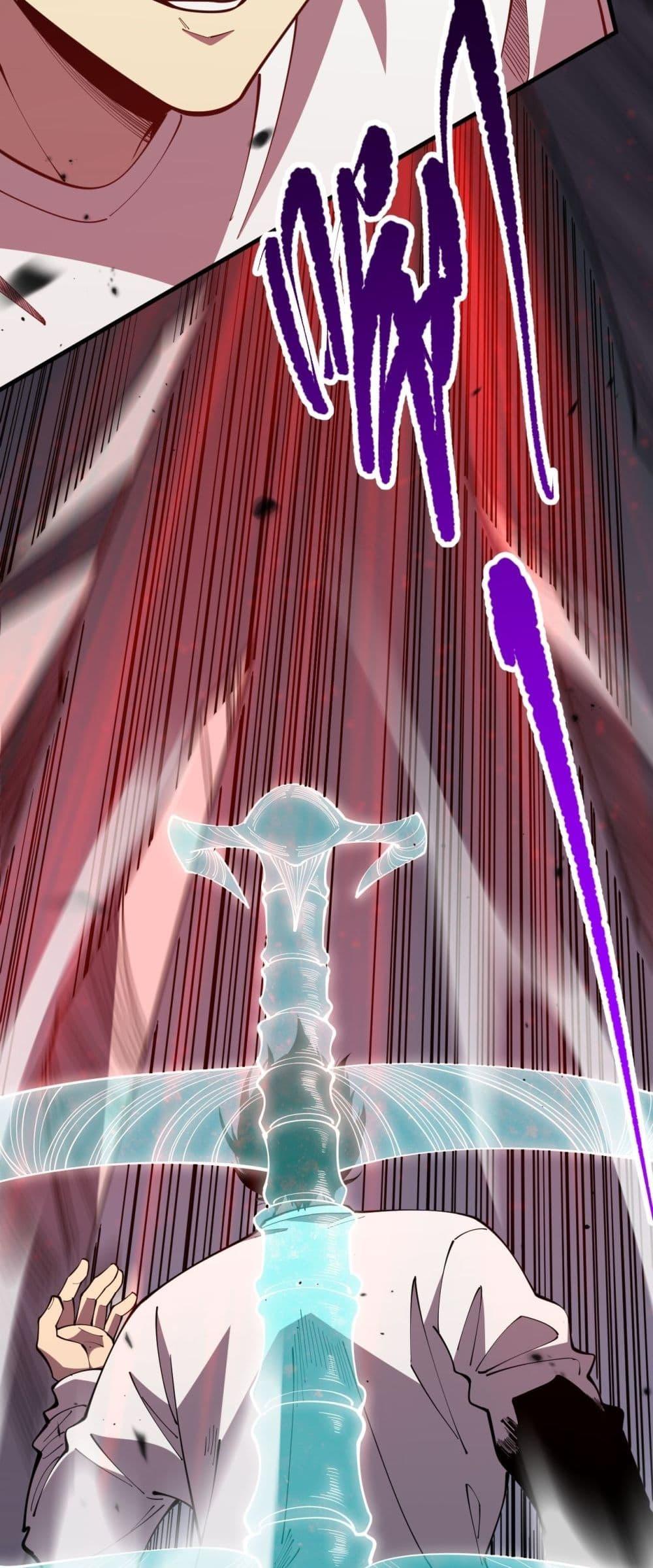 Manga-lc-com อ่านมังงะ อ่านการ์ตูน ออนไลน์ ฟรี NecromancerKin ตอนที่ 1 2 3 4 5 6 7 8 9 10 11 12 13 14 ฟรี ไม่มีโฆษณา Manga-lc - อ่าน มังงะ อ่าน การ์ตูน ออนไลน์ อ่านมังงะ ฟรี