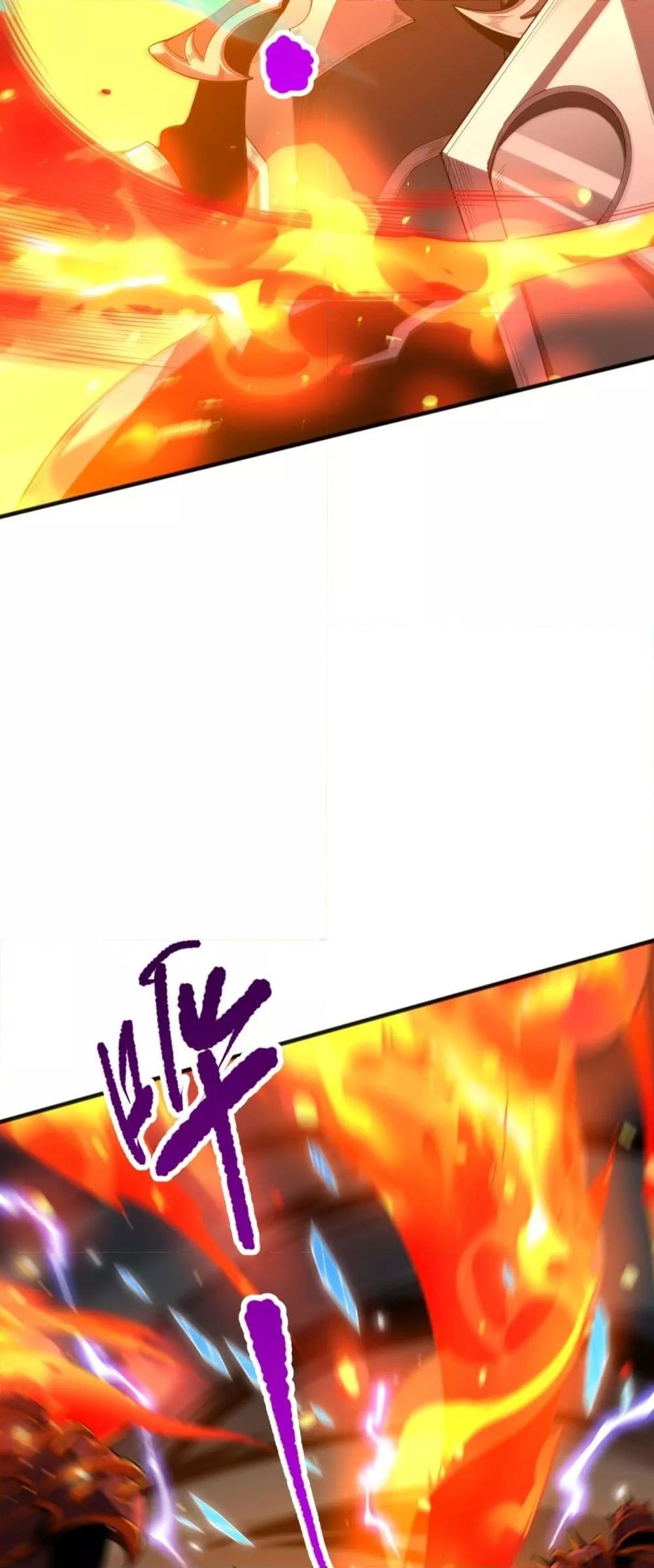 Manga-lc-com อ่านมังงะ อ่านการ์ตูน ออนไลน์ ฟรี NecromancerKin ตอนที่ 1 2 3 4 5 6 7 8 9 10 11 12 13 14 ฟรี ไม่มีโฆษณา Manga-lc - อ่าน มังงะ อ่าน การ์ตูน ออนไลน์ อ่านมังงะ ฟรี