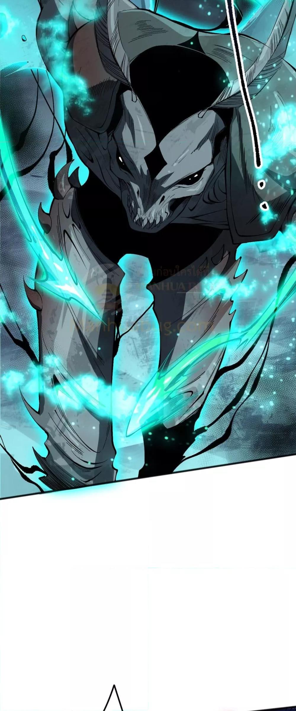 Manga-lc-com อ่านมังงะ อ่านการ์ตูน ออนไลน์ ฟรี NecromancerKin ตอนที่ 1 2 3 4 5 6 7 8 9 10 11 12 13 14 ฟรี ไม่มีโฆษณา Manga-lc - อ่าน มังงะ อ่าน การ์ตูน ออนไลน์ อ่านมังงะ ฟรี