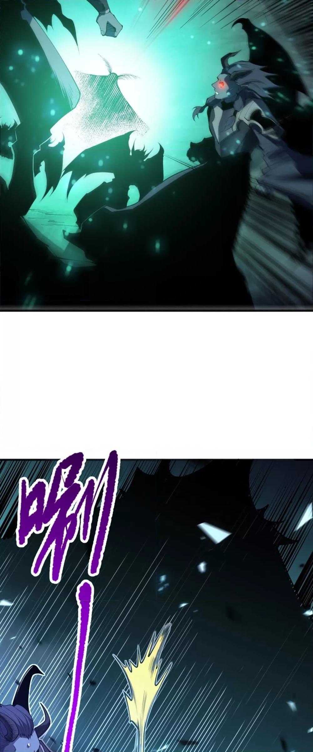 Manga-lc-com อ่านมังงะ อ่านการ์ตูน ออนไลน์ ฟรี NecromancerKin ตอนที่ 1 2 3 4 5 6 7 8 9 10 11 12 13 14 ฟรี ไม่มีโฆษณา Manga-lc - อ่าน มังงะ อ่าน การ์ตูน ออนไลน์ อ่านมังงะ ฟรี