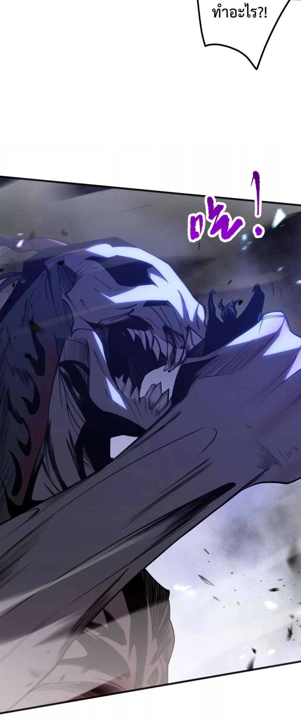 Manga-lc-com อ่านมังงะ อ่านการ์ตูน ออนไลน์ ฟรี NecromancerKin ตอนที่ 1 2 3 4 5 6 7 8 9 10 11 12 13 14 ฟรี ไม่มีโฆษณา Manga-lc - อ่าน มังงะ อ่าน การ์ตูน ออนไลน์ อ่านมังงะ ฟรี