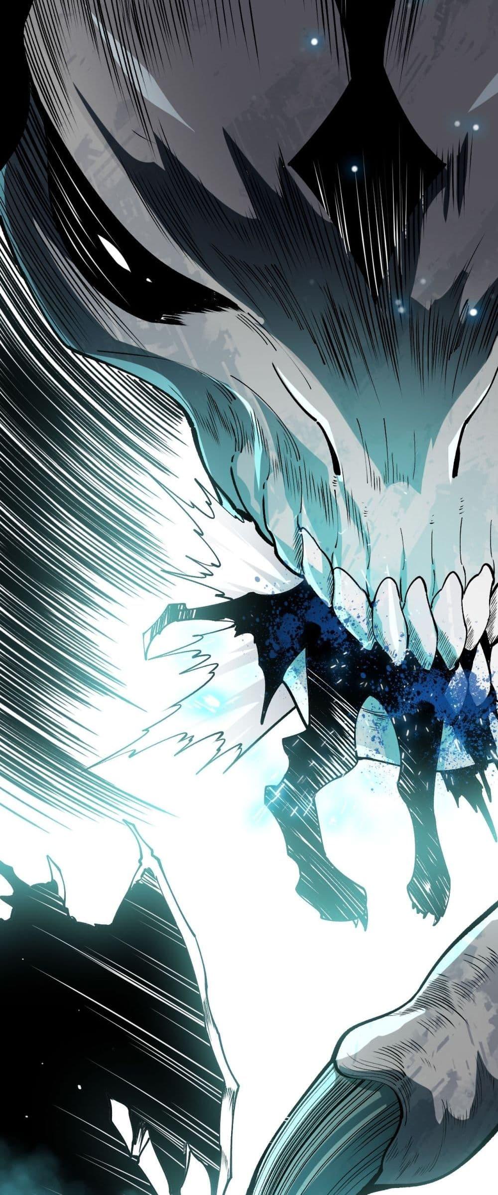 Manga-lc-com อ่านมังงะ อ่านการ์ตูน ออนไลน์ ฟรี NecromancerKin ตอนที่ 1 2 3 4 5 6 7 8 9 10 11 12 13 14 ฟรี ไม่มีโฆษณา Manga-lc - อ่าน มังงะ อ่าน การ์ตูน ออนไลน์ อ่านมังงะ ฟรี