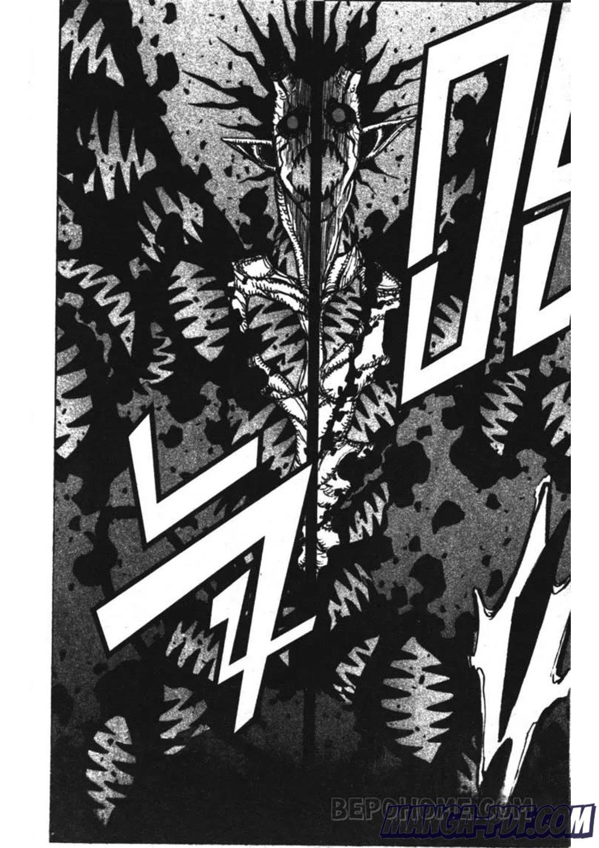 Manga-lc-com อ่านมังงะ อ่านการ์ตูน ออนไลน์ ฟรี Black Clover ตอนที่ 1 2 3 4 5 6 7 8 9 10 11 12 13 14 ฟรี ไม่มีโฆษณา Manga-lc - อ่าน มังงะ อ่าน การ์ตูน ออนไลน์ อ่านมังงะ ฟรี