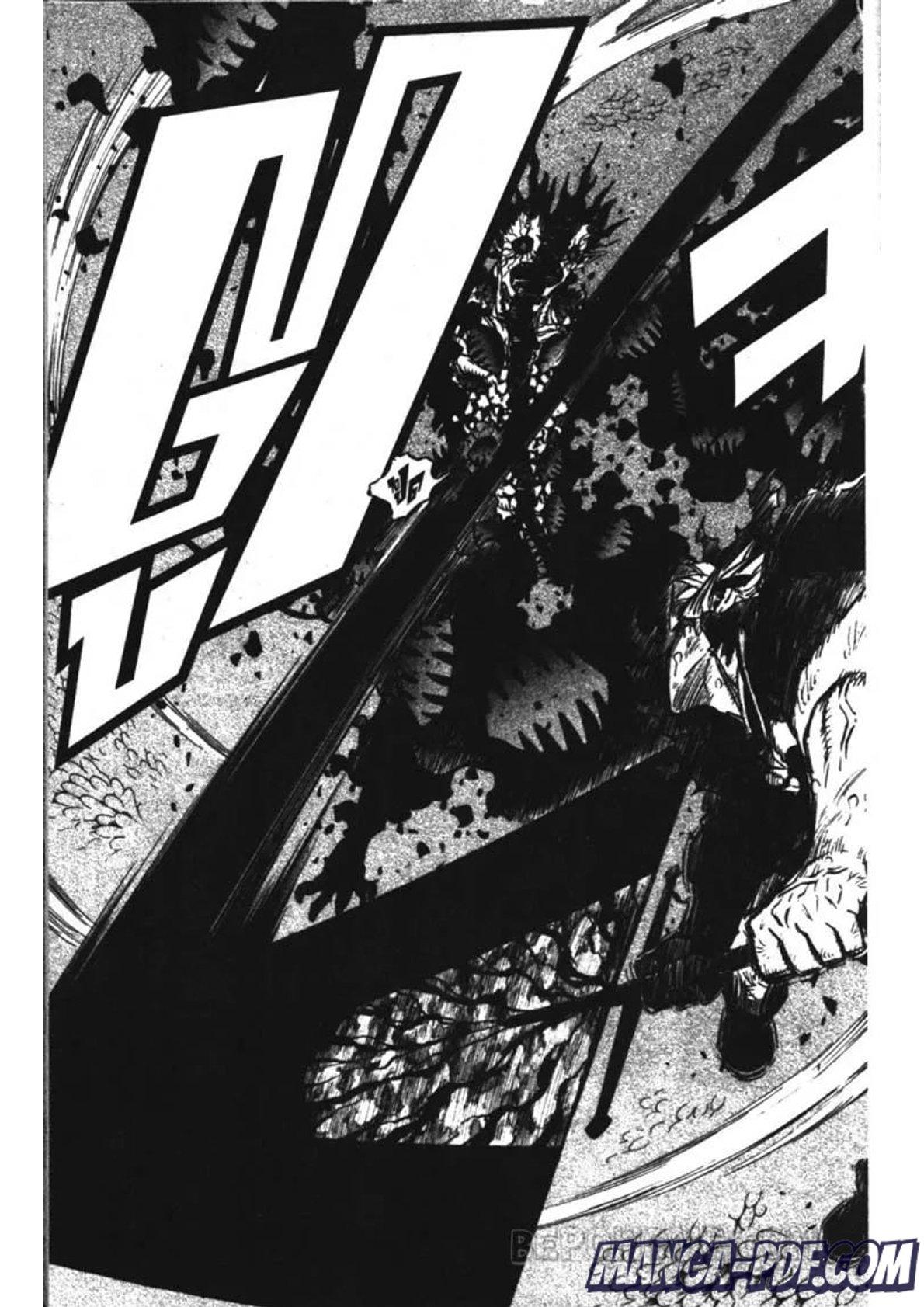 Manga-lc-com อ่านมังงะ อ่านการ์ตูน ออนไลน์ ฟรี Black Clover ตอนที่ 1 2 3 4 5 6 7 8 9 10 11 12 13 14 ฟรี ไม่มีโฆษณา Manga-lc - อ่าน มังงะ อ่าน การ์ตูน ออนไลน์ อ่านมังงะ ฟรี