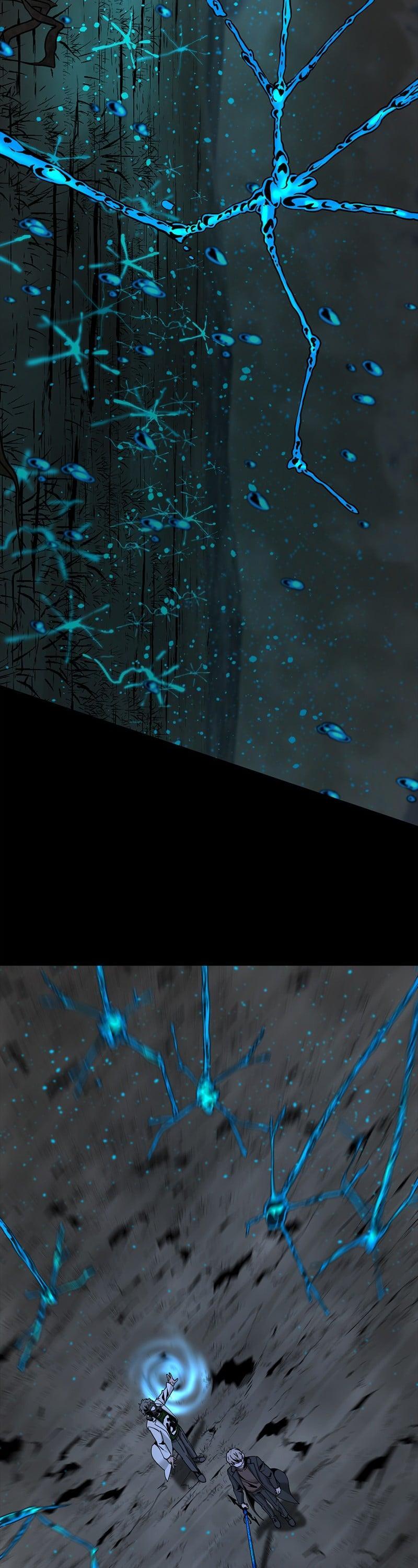 Manga-lc-com อ่านมังงะ อ่านการ์ตูน ออนไลน์ ฟรี HERO KILLER ตอนที่ 1 2 3 4 5 6 7 8 9 10 11 12 13 14 ฟรี ไม่มีโฆษณา Manga-lc - อ่าน มังงะ อ่าน การ์ตูน ออนไลน์ อ่านมังงะ ฟรี