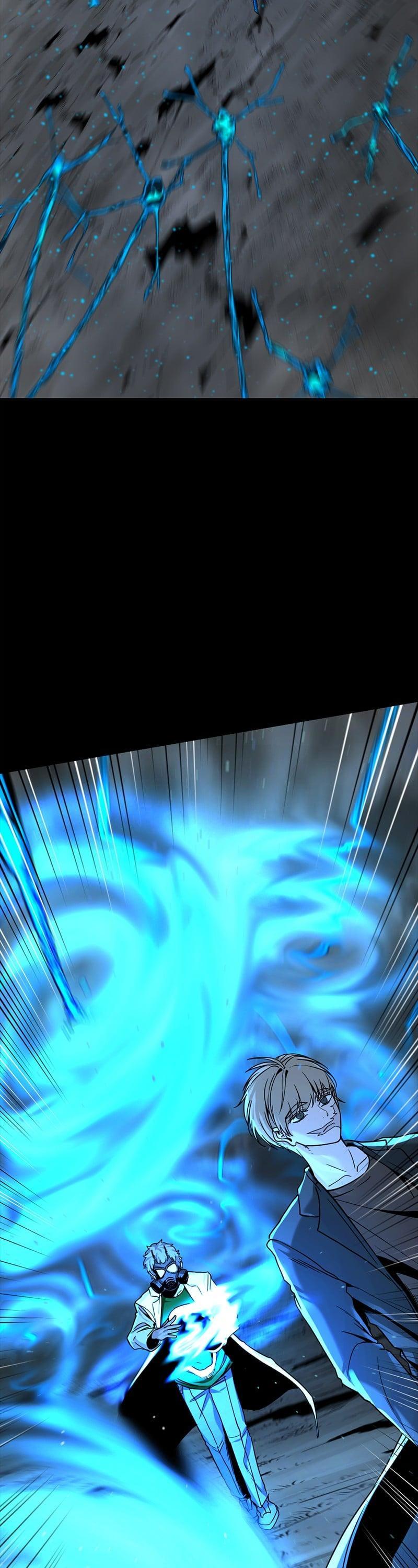 Manga-lc-com อ่านมังงะ อ่านการ์ตูน ออนไลน์ ฟรี HERO KILLER ตอนที่ 1 2 3 4 5 6 7 8 9 10 11 12 13 14 ฟรี ไม่มีโฆษณา Manga-lc - อ่าน มังงะ อ่าน การ์ตูน ออนไลน์ อ่านมังงะ ฟรี