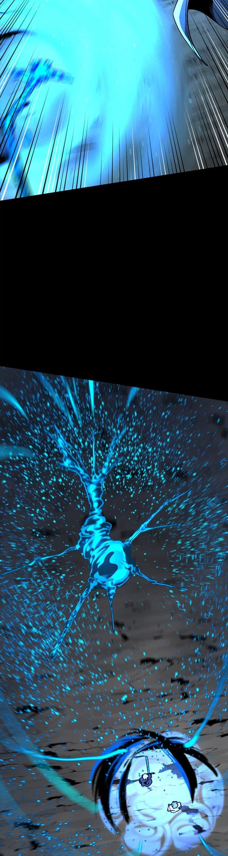 Manga-lc-com อ่านมังงะ อ่านการ์ตูน ออนไลน์ ฟรี HERO KILLER ตอนที่ 1 2 3 4 5 6 7 8 9 10 11 12 13 14 ฟรี ไม่มีโฆษณา Manga-lc - อ่าน มังงะ อ่าน การ์ตูน ออนไลน์ อ่านมังงะ ฟรี