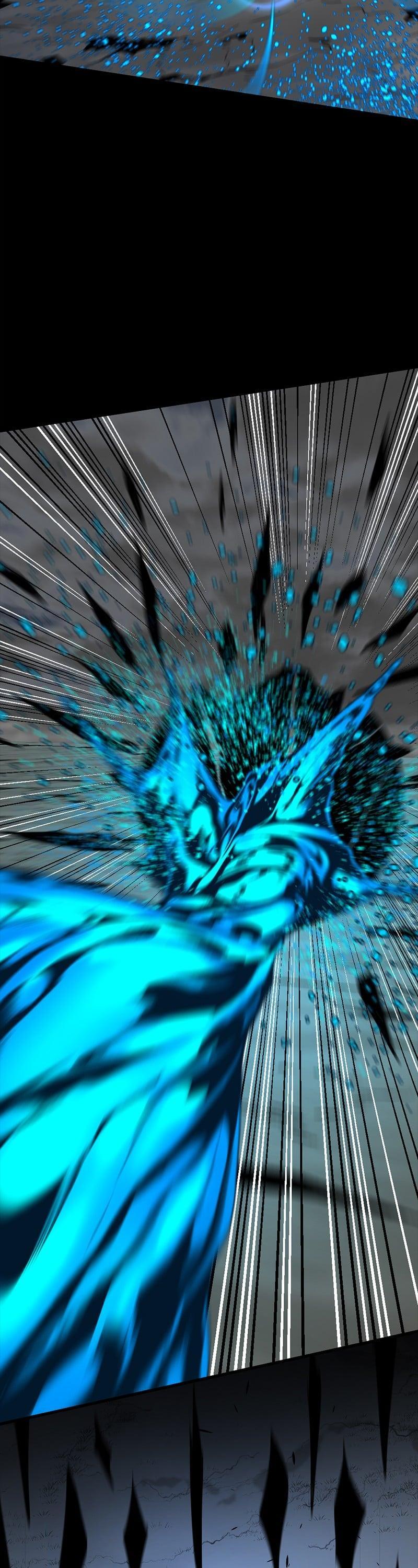 Manga-lc-com อ่านมังงะ อ่านการ์ตูน ออนไลน์ ฟรี HERO KILLER ตอนที่ 1 2 3 4 5 6 7 8 9 10 11 12 13 14 ฟรี ไม่มีโฆษณา Manga-lc - อ่าน มังงะ อ่าน การ์ตูน ออนไลน์ อ่านมังงะ ฟรี