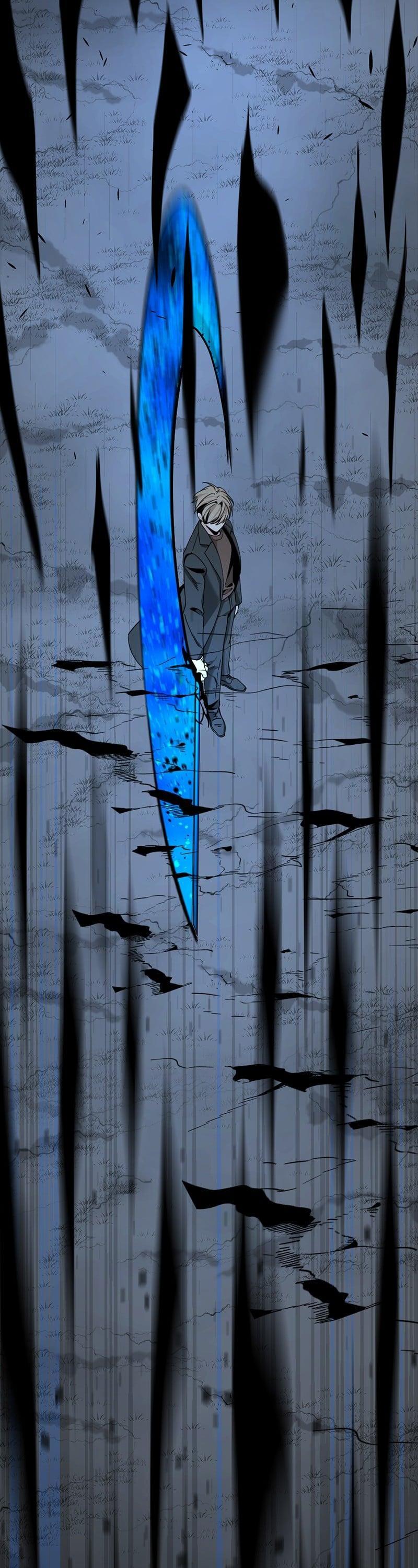 Manga-lc-com อ่านมังงะ อ่านการ์ตูน ออนไลน์ ฟรี HERO KILLER ตอนที่ 1 2 3 4 5 6 7 8 9 10 11 12 13 14 ฟรี ไม่มีโฆษณา Manga-lc - อ่าน มังงะ อ่าน การ์ตูน ออนไลน์ อ่านมังงะ ฟรี