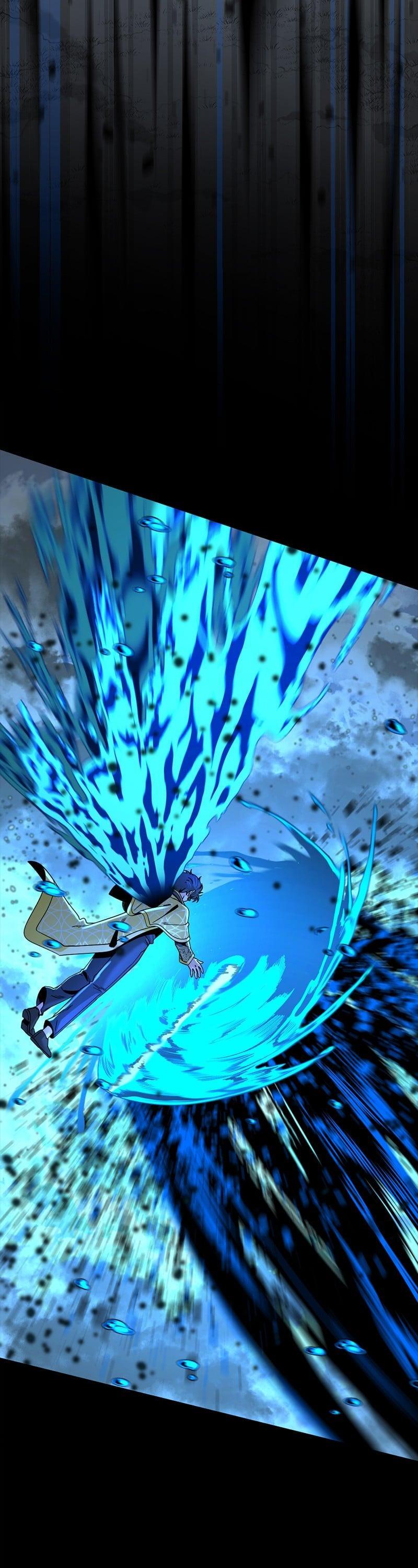 Manga-lc-com อ่านมังงะ อ่านการ์ตูน ออนไลน์ ฟรี HERO KILLER ตอนที่ 1 2 3 4 5 6 7 8 9 10 11 12 13 14 ฟรี ไม่มีโฆษณา Manga-lc - อ่าน มังงะ อ่าน การ์ตูน ออนไลน์ อ่านมังงะ ฟรี