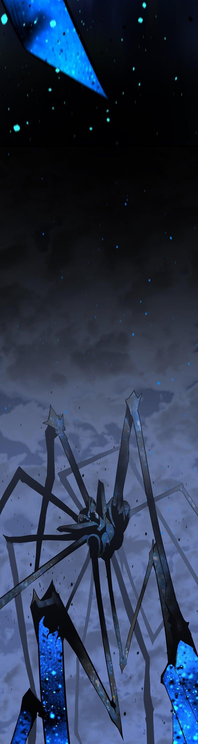 Manga-lc-com อ่านมังงะ อ่านการ์ตูน ออนไลน์ ฟรี HERO KILLER ตอนที่ 1 2 3 4 5 6 7 8 9 10 11 12 13 14 ฟรี ไม่มีโฆษณา Manga-lc - อ่าน มังงะ อ่าน การ์ตูน ออนไลน์ อ่านมังงะ ฟรี